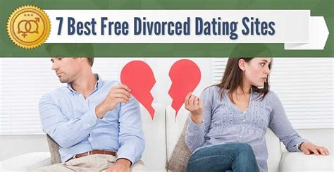 best dating apps for divorced parents|dating websites for divorced parents.